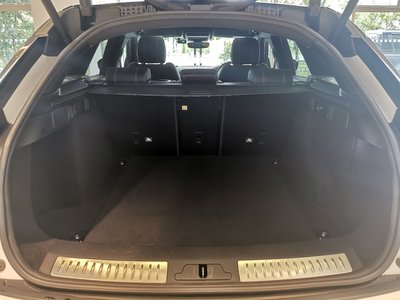 2018 LAND Rover RANGE ROVER VELAR — миниатюра 27