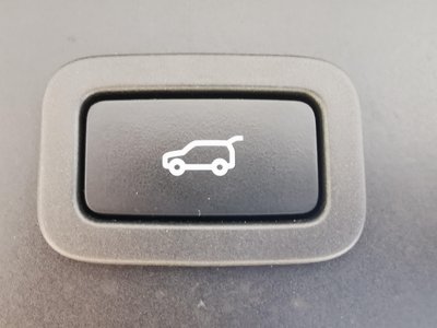 2018 LAND Rover RANGE ROVER VELAR — миниатюра 28