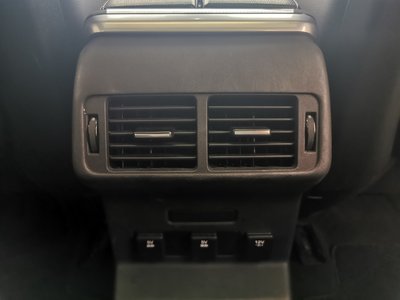 2018 LAND Rover RANGE ROVER VELAR — миниатюра 17