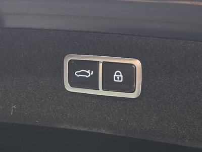 2021 Genesis G80 (RG3) thumbnail 17