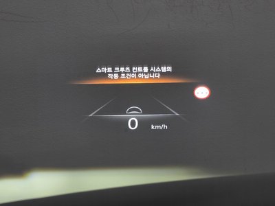 2021 Genesis G80 (RG3) thumbnail 16
