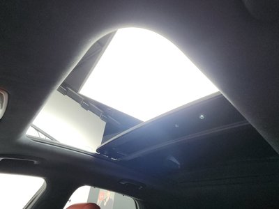 2022 Genesis GV70 缩略图 18