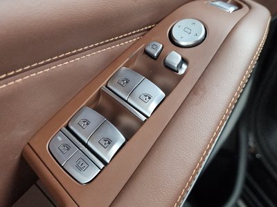 صورة مصغرة 34 لـ 2022 BMW X7