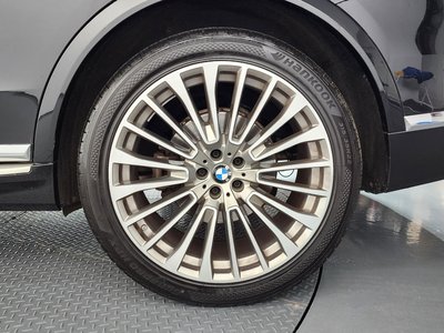 صورة 8 لـ 2022 BMW X7