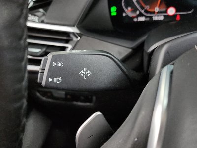 صورة مصغرة 29 لـ 2022 BMW X7