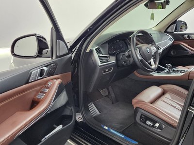 صورة مصغرة 13 لـ 2022 BMW X7