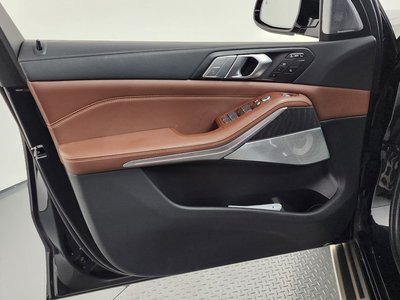 صورة مصغرة 14 لـ 2022 BMW X7
