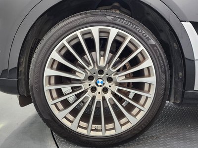 صورة 6 لـ 2022 BMW X7