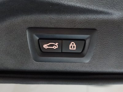 صورة مصغرة 31 لـ 2022 BMW X7