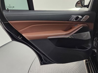 صورة مصغرة 15 لـ 2022 BMW X7