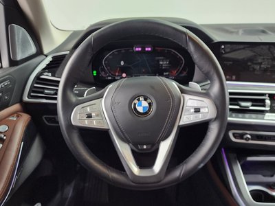صورة مصغرة 18 لـ 2022 BMW X7