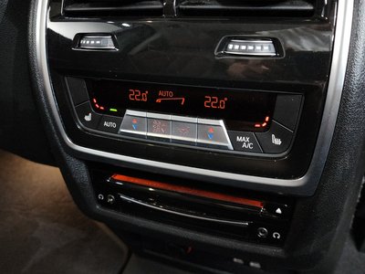 صورة مصغرة 25 لـ 2022 BMW X7