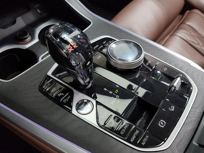 صورة مصغرة 12 لـ 2022 BMW X7