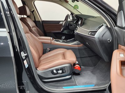 صورة مصغرة 16 لـ 2022 BMW X7