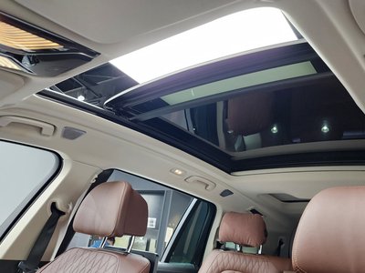 صورة مصغرة 23 لـ 2022 BMW X7