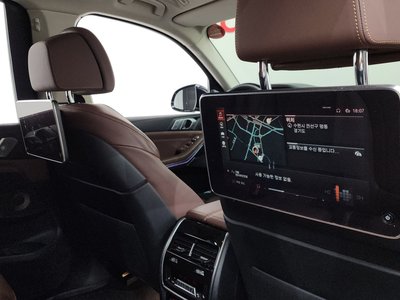 صورة مصغرة 24 لـ 2022 BMW X7