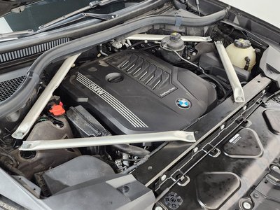 صورة 7 لـ 2022 BMW X7