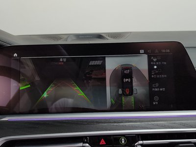 صورة مصغرة 20 لـ 2022 BMW X7