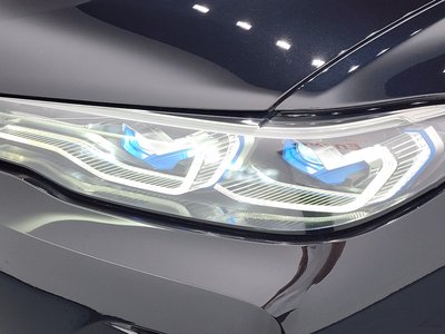 صورة 9 لـ 2022 BMW X7