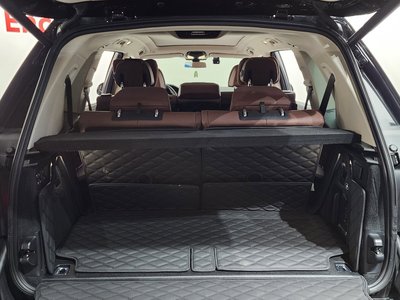 صورة مصغرة 26 لـ 2022 BMW X7