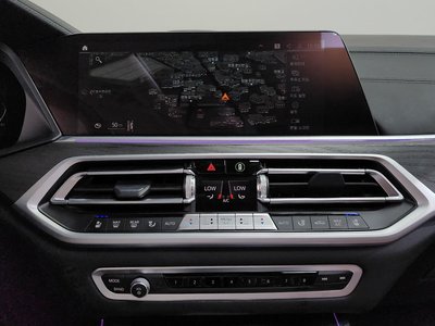 صورة مصغرة 19 لـ 2022 BMW X7