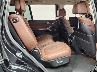 صورة مصغرة 17 لـ 2022 BMW X7