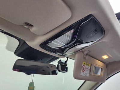 صورة مصغرة 33 لـ 2022 BMW X7
