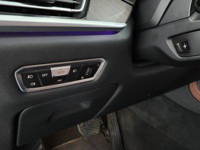 صورة مصغرة 28 لـ 2022 BMW X7