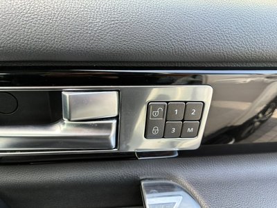 LAND ROVER DISCOVERY - 9
