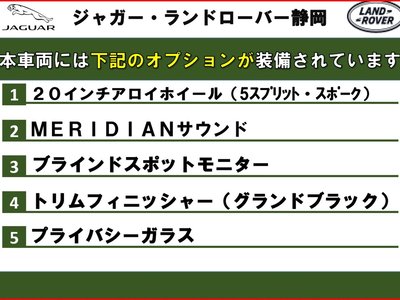 LAND ROVER DISCOVERY - 4