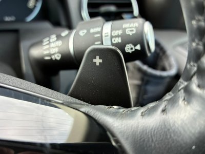 LAND ROVER DISCOVERY - 7