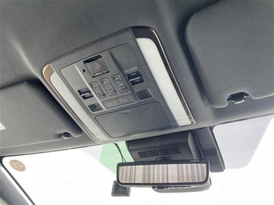 صورة مصغرة 18 لـ 2023 TOYOTA ALPHARD