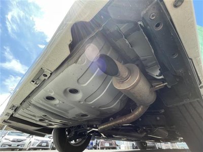 صورة مصغرة 31 لـ 2023 TOYOTA ALPHARD