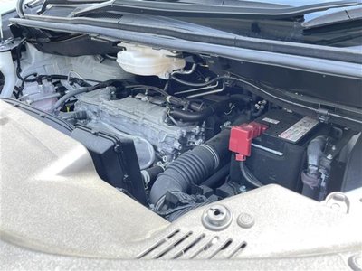 صورة مصغرة 29 لـ 2023 TOYOTA ALPHARD