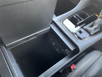 صورة مصغرة 14 لـ 2023 TOYOTA ALPHARD
