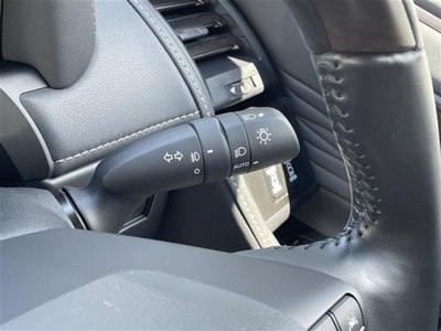 صورة مصغرة 11 لـ 2023 TOYOTA ALPHARD