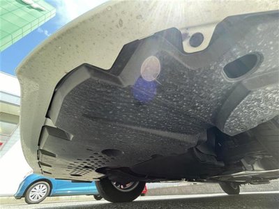 صورة مصغرة 30 لـ 2023 TOYOTA ALPHARD
