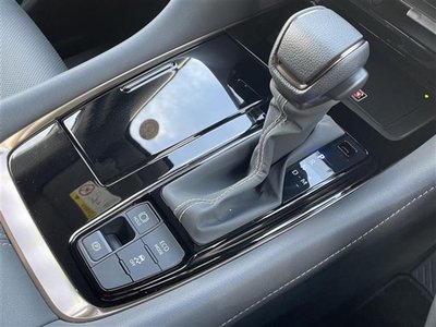 صورة مصغرة 13 لـ 2023 TOYOTA ALPHARD