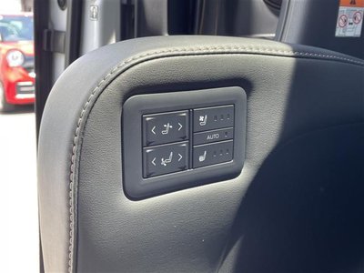 صورة مصغرة 26 لـ 2023 TOYOTA ALPHARD