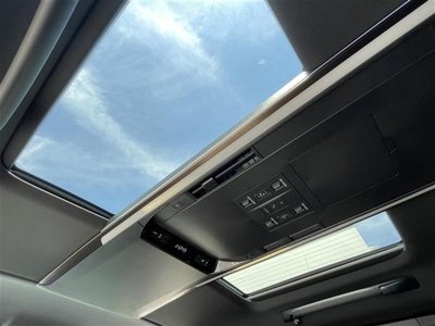 صورة مصغرة 17 لـ 2023 TOYOTA ALPHARD