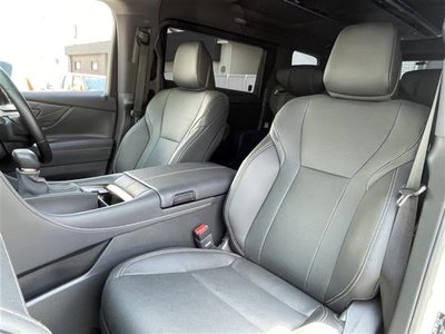صورة مصغرة 23 لـ 2023 TOYOTA ALPHARD