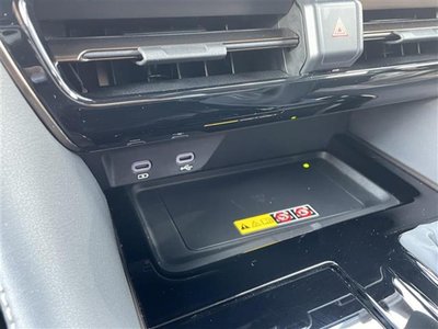 صورة مصغرة 15 لـ 2023 TOYOTA ALPHARD