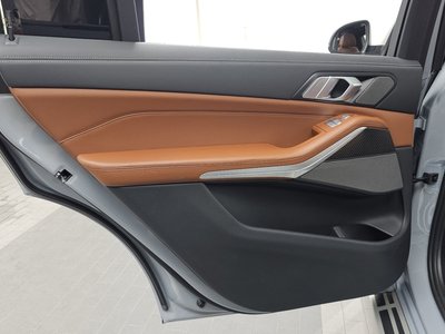 صورة مصغرة 15 لـ 2024 BMW X7