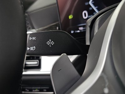 صورة مصغرة 41 لـ 2024 BMW X7