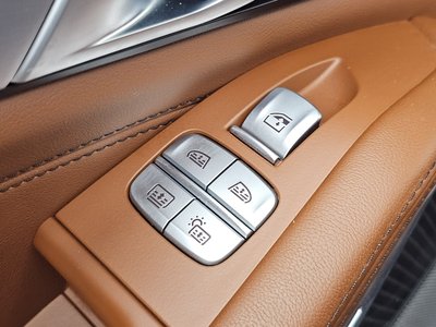 صورة مصغرة 40 لـ 2024 BMW X7