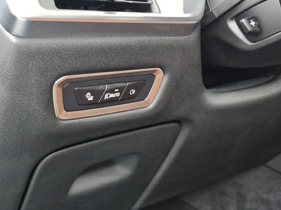 صورة مصغرة 44 لـ 2024 BMW X7