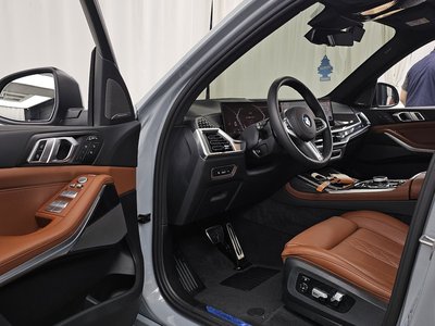 صورة مصغرة 13 لـ 2024 BMW X7