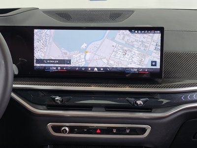 صورة مصغرة 20 لـ 2024 BMW X7