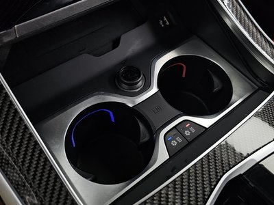 صورة مصغرة 38 لـ 2024 BMW X7