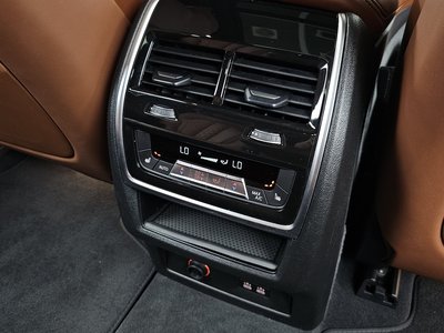 صورة مصغرة 24 لـ 2024 BMW X7